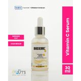 Bioxire 30 ml Vitamin C Cilt Serumu