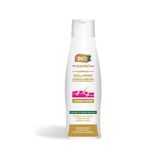 Bioz Yoğun Hacim Veren 300 ml Şampuan