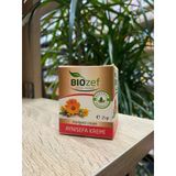 Biozef Aynısefa Kremi 25 Gr
