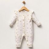 Bip Baby Bebek Tulumu 483805