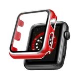 BİPOWER E2M APPLE WATCH 42MM STAR KASA VE EKRAN KORUYUCU G