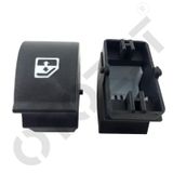 Bipper Nemo Fiorino Doblo Cam Açma Dügmesi Kapagi 735498680 500018488