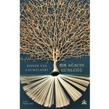 Bir Ağacın Günlüğü Kafka Kitap