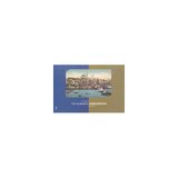 Bir Albüm İstanbul Constantinople an Album - Nuri Akbayar