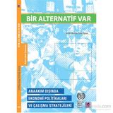 Bir Alternatif Var - Nicolas Pons-Vignon