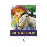 Bir Aşk Bir Hayat Bir Şehir Ankara'nın Mekanları Zamanları İnsanları - Güven Tunç