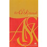 BIR AŞK MASALI - OSMAN AYSU
