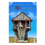 Bir Aşk Susar Mısın? - Muhammet Keklik