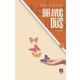 Bir Avuç Düş- Talat Ülker