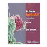 Bir Bakışta İmmünoloji - İstanbul Tıp Kitabevi