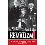 Bir Başka Açıdan Çanakkale - Çanakkale Geçidi Kayıt - Abdurrahman Dilipak