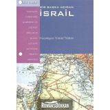 Bir Başka Açıdan İsrail - Yılmaz Tezkan