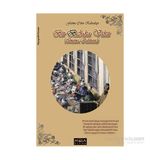 Bir Başka Vakit İmam-ı Rabbani - Fatma Çetin Kabadayı