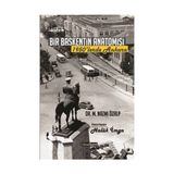 Bir Başkentin Anatomisi - M. Nazmi Özalp