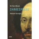 Bir Batı Masalı Shakespeare - uz klinik psk mehmet kurtoglu