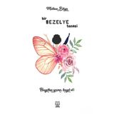 Bir Bezelye Tanesi - Meltem Bilgin