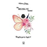 Bir Bezelye Tanesi