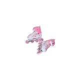 Bir-Can Tt700-L Pembe Paten 30-33