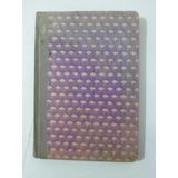 Bir Çiftçi Ailesinin Hikayesi ( Ziraat Hayatı Ve Ziraat İktisadı) (Sahafiye Kitap)