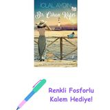Bir Cihan Kafes: Zorba, Itaatkarın Üzüntüsüyle Beslenir... + Renkli Fosforlu Kalem - Hayır