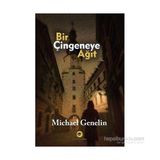 Bir Çingeneye Ağıt - Michael Genelin