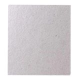 Bir Çok Markaya Uygun Mikrodalga Fırın Yansıtıcı Plaka 12x12 Cm