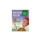 Bir Çuval Gözlük – Mevlana