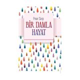 Bir Damla Hayat - Pınar Sarp