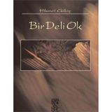 Bir Deli Ok - Hikmet Gülay