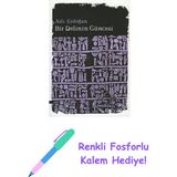 Bir Delinin Güncesi + Renkli Fosforlu Kalem - Hayır