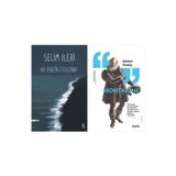 Bir Denizin Eteklerinde + Montaigne