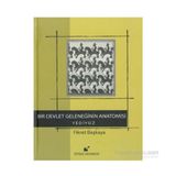 Bir Devlet Geleneğinin Anatomisi Yediyüz - Fikret Başkaya