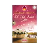 Bir Dilek Kadar Yakın - Barbara Freethy