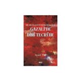 Bir Din Felsefesi Problemi Olarak Gazali’de Dinî Tecrübe - Aysel Tan