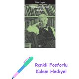 Bir Dinozorun Anıları + Renkli Fosforlu Kalem - Hayır