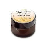 Bir Doktor Bir Kimyager 1D1Dk 50 ml Güneş Kremi