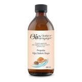Bir Doktor Bir Kimyager 200 ml Propolis Ağız Bakım Suyu