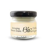 Bir Doktor Bir Kimyager 29 ml Anti Aging Kremi