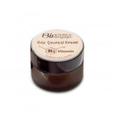 Bir Doktor Bir Kimyager 30 ml Göz Çevresi Kremi