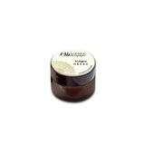 Bir Doktor Bir Kimyager 50 ml Kolajen Gece Kremi