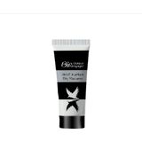 Bir Doktor Bir Kimyager Aktif Karbon Diş Macunu (75 mL)