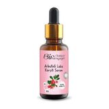 Bir Doktor Bir Kimyager Arbutinli Leke Karşıtı Serum (30 Ml) - 1