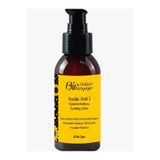Bir Doktor Bir Kimyager Azelaik Asit Losyon (100 mL)