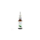 Bir Doktor Bir Kimyager Burun Spreyi (30 ml) bur251