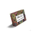 Bir Doktor Bir Kimyager Çay Ağacı Yağlı Sabun (150 g)