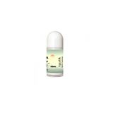 Bir Doktor Bir Kimyager Egzotik Roll-On Deodorant (50 mL)