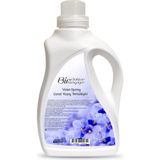 Bir Doktor Bir Kimyager Genel Yüzey Temizleyici (Menekşe) (1000 Ml)