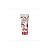 Bir Doktor Bir Kimyager Karanfil Diş Macunu (75 mL)