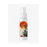 Bir Doktor Bir Kimyager Magnezyum Yağı (100 mL)