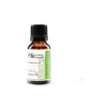 Bir Doktor Bir Kimyager Nane Yağı (10 Ml)